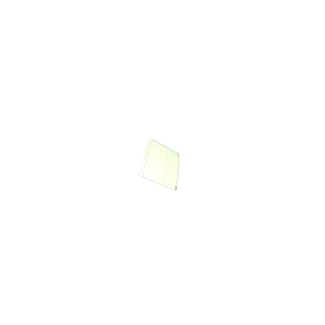 Nieskonfigurowany panel podblatowy do pralki Electrolux / AEG 1325633012