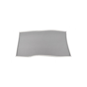Uszczelka drzwi lodówki Domax SC-220 1119 x 584 mm 12043