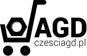 Trzpień uchwytu do jajek
