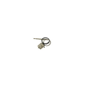 Regulator temperatury do piekarnika i kuchenki Ariston / Indesit / Hotpoint / Whirlpool C00089745 482000022747