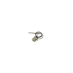 Regulator temperatury do piekarnika i kuchenki Ariston / Indesit / Hotpoint / Whirlpool C00089745 482000022747