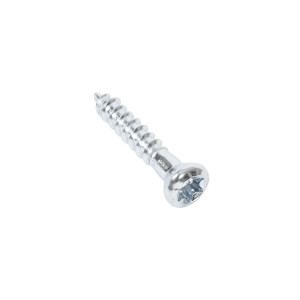 Śruba przedniej przeciwwagi do pralki Electrolux / AEG 47 mm 1326589015
