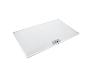 Filtr przeciwtłuszczowy kasetowy do okapu kuchennego Electrolux / AEG 4055084653