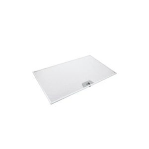 Filtr przeciwtłuszczowy kasetowy do okapu kuchennego Electrolux / AEG 4055084653