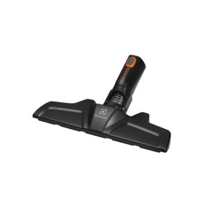 Szczotka Max in Oval AeroPro FLEX PRO ZE112 Electrolux 9001677864