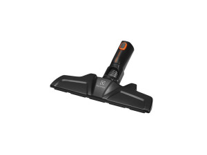 Ssawka podłogowa do odkurzacza Electrolux Max in Oval AeroPro Flex Pro ZE112 36 mm 9001677864