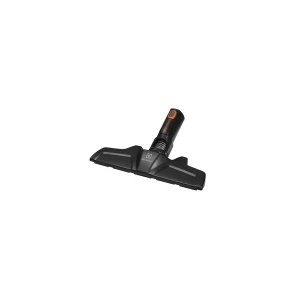 Ssawka podłogowa do odkurzacza Electrolux Max in Oval AeroPro Flex Pro ZE112 36 mm 9001677864