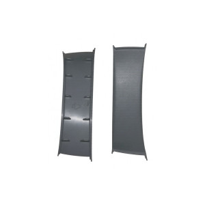 Wkładka uchwytu do odkurzacza Zelmer / Bosch 11000010