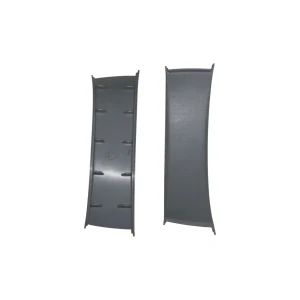 Wkładka uchwytu do odkurzacza Zelmer / Bosch 11000010