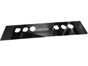 Tablica 2TkYHSr-bez logo Amica 9040270