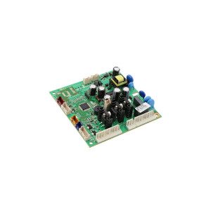 Moduł sterujący PCB do lodówki Electrolux / AEG 2425786163