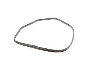Uszczelka drzwi do piekarnika Electrolux / AEG para 1540 mm