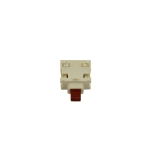 Włącznik sieciowy do odkurzacza Electrolux / AEG 8996689008358