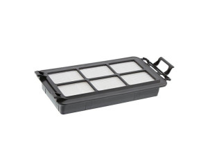 Filtr wylotowy do odkurzacza Electrolux / AEG 4055360483