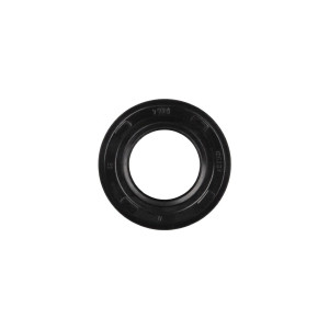Simering do pralki 40x72x10 mm 07016