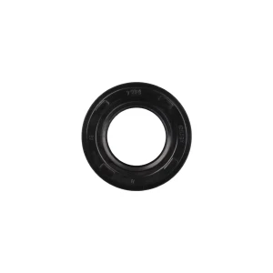 Simering do pralki 40x72x10 mm 07016