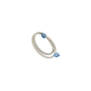 Wąż dopływowy zimnej wody do pralki Electrolux / AEG 1300 mm 1328197007