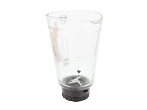 Dzbanek z nożami do blendera Electrolux / AEG 4055286068