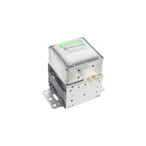 Magnetron do kuchenki mikrofalowej Electrolux / AEG