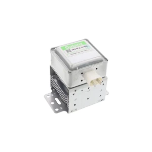 Magnetron do kuchenki mikrofalowej Electrolux / AEG