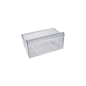 Dolna szuflada zamrażarki Whirlpool / Indesit 480132101145 C00323396