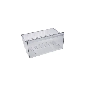 Dolna szuflada zamrażarki Whirlpool / Indesit 480132101145 C00323396