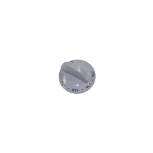 Pokrętło termostatu do piekarnika Electrolux / AEG 3051144255