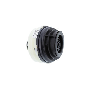 Silnik do odkurzacza bezprzewodowego Electrolux / AEG / Zanussi 24 V 2198230290