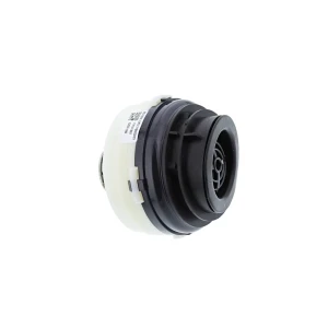 Silnik do odkurzacza bezprzewodowego Electrolux / AEG / Zanussi 24 V 2198230290