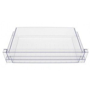 Szuflada FreshZone do lodówki Gorenje / Hisense 410811