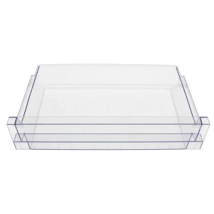 Szuflada FreshZone do lodówki Gorenje / Hisense 410811