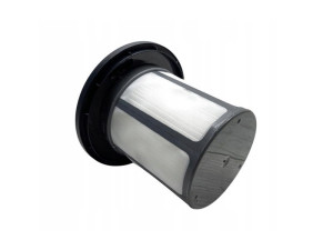 Filtr HEPA kombi do odkurzacza pionowego Bosch / Siemens 12033216