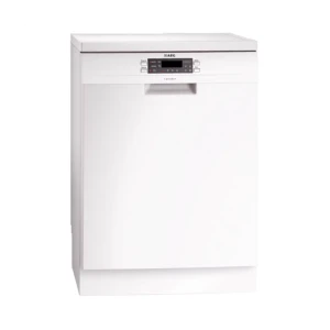 Skonfigurowany moduł sterujący do zmywarki Electrolux / AEG EDW1XXX 973911414051061