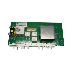 Sterownik elektroniczny serwisowy do pralki Amica PC4.04.36.201 8046631