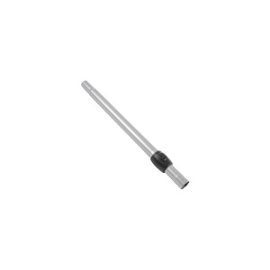 Rura teleskopowa do odkurzacza Electrolux / AEG ZE040 32 mm 9000846957