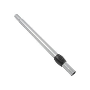 Rura teleskopowa do odkurzacza Electrolux / AEG ZE040 32 mm 9000846957