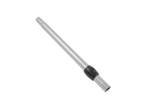 Rura teleskopowa do odkurzacza Electrolux / AEG ZE040 32 mm 9000846957