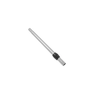 Rura teleskopowa do odkurzacza Electrolux / AEG ZE040 32 mm 9000846957