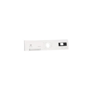 Panel sterowania z uchwytem do pralki Electrolux / AEG 1328537400