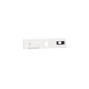 Panel sterowania z uchwytem do pralki Electrolux / AEG 1328537400