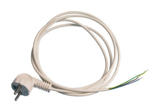 Kabel zasilający Gorenje 344610