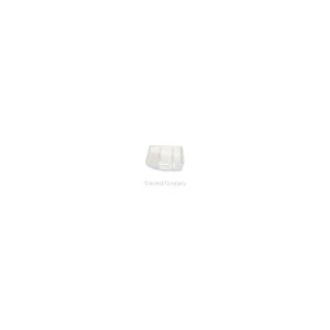 Pojemnik na detergent do pralki Indesit / Whirlpool 482000022797 C00097732