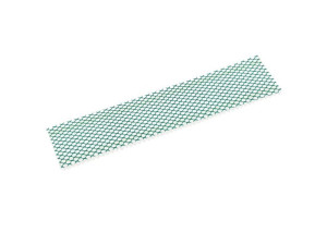 Filtr powietrza do klimatyzatora Electrolux / AEG 4055221024