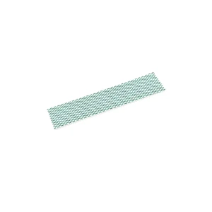 Filtr powietrza do klimatyzatora Electrolux / AEG 4055221024