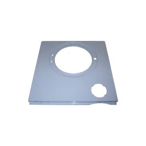 Front obudowy do pralki Whirlpool / Bauknecht 481244010783 C00314059 481244010897 C00340652