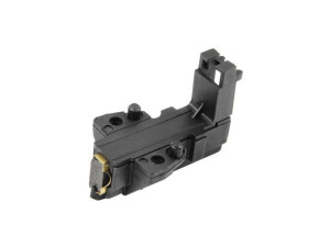 Szczotka węglowa do pralki Electrolux / AEG 50216397005