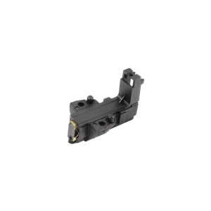 Szczotka węglowa do pralki Electrolux / AEG 50216397005