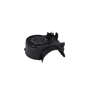 Prawa obudowa wentylatora do okapu Electrolux / AEG 50292972002