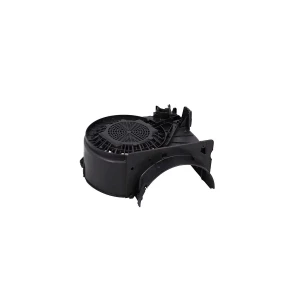 Prawa obudowa wentylatora do okapu Electrolux / AEG 50292972002