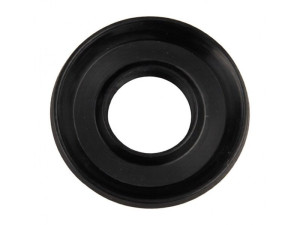 Simmering do pralki Gorenje 25 x 47/55 x 7/13 mm 07042